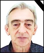 Vinko Skoko