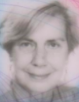 Branka Jurjević
