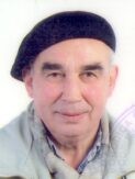 hadži MUSTAFA HODŽIĆ