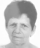 Ruža Matić