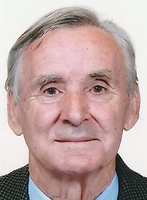 IVAN MIKULINEC