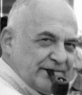 TOMISLAV DRŽIĆ