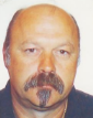 Mladen Besedić