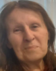Marija Mihajlov