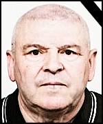 Marijan Zovko