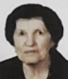 Mara Vidović