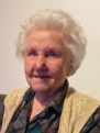 ĐULA IBRAHIMOVIĆ
