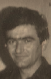 Slavko Jukić - Cvitanović