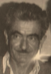 Ivan Jukić Cvitanović
