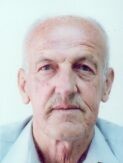 HAJRO ĆATOVIĆ