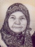 Hata Kljuno