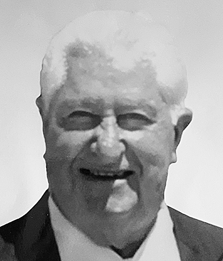 ALDO GRDOVIĆ