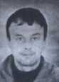 Dražan Ćurić
