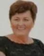 Danica Pranjić