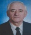 Ivan Drmić