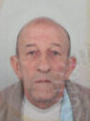 ABDULAH BULJUBAŠIĆ