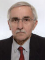 TARIK FETAHAGIĆ