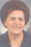 Ana Grgić