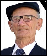 Ante Kopilaš