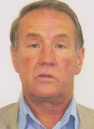 IVAN GAŠPAROVIĆ