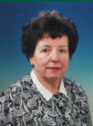 RAZIJA GACKO