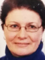 MULIJA LINDOV