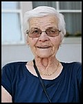 Stana Korać