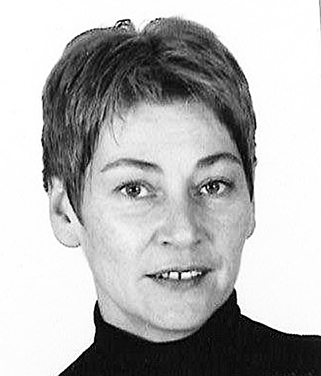 RADOJKA MILIN