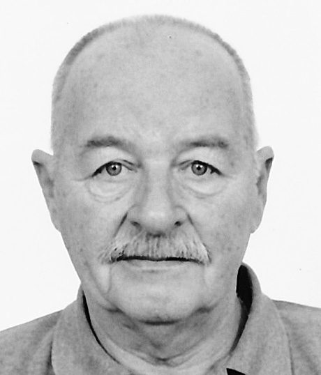 DARKO POLIĆ