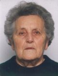 Anđa Barać