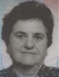 Marija Plećaš