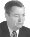 Mirko Galić