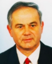 Ivan Radišić