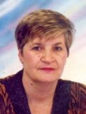 FATA SULJIĆ