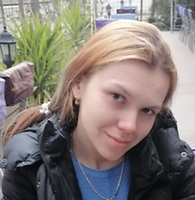 Mateja Gregoran BACC. OEC.