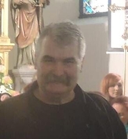 DAMIR BURIĆ