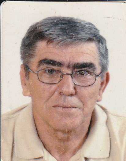Vinko Zovko Žutanović