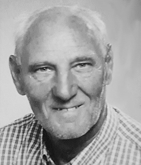 Joso Damjanić