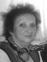Jasmina Musabegović