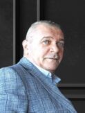 VELID MURTIĆ