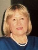 IZETA ŠEĆERKADIĆ