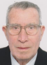 DRAGUTIN ŽLENDER