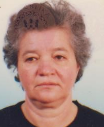 Anka Marjanović