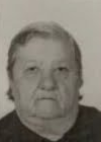 Anđa Križanac