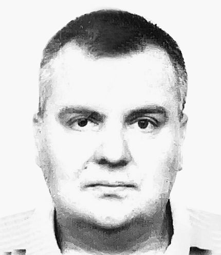 Dino Ivandić