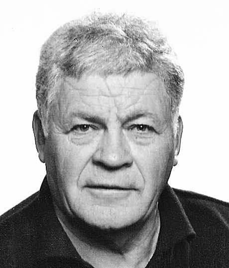 MIRO PERIĆ