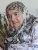 MEVLA KADIĆ