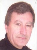 SADIK HODOVIĆ