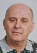 Darko Hofšauer