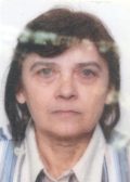 Ilonka Lajk
